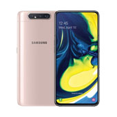 آموزش سامسونگ Galaxy A90